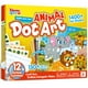 thumbnail image 1 of Kit Dot Art Klever Kits para niños con pegatinas de 3 a 7 años con forma de animal, 1 of 6