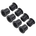thumbnail image 2 of BFY 8pcs For Polaris New Bushing A-Arm Outlaw 0453683, 2 of 5