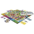 thumbnail image 4 of The Game of Life Board Game, Pegs Come in 6 Colors, Family Games for Kids, 2-4 Players, Ages 8+, 4 of 11