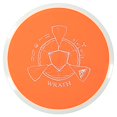 thumbnail image 2 of Axiom Discs Disque de Colère Neutron Distance de Golf (165-170g / Couleurs Peuvent Varier), 2 of 4