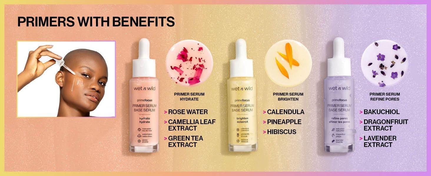 Mise au Point Principale Apprêt