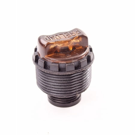 QIFEI Bicycle Front Fork Repair Parts XCR/XCM Oil Bar Base Screw Rod Adjustment Knob 5#