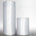 thumbnail image 2 of Rollo de columna de aire, embalaje exprés, película de burbujas a prueba de golpes, amortiguador anticolisión, bolsa de burbujas, bolsa de columna de aire inflable, columna de burbujas, 2 of 5