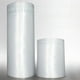 thumbnail image 4 of Rollo de columna de aire, embalaje exprés, película de burbujas a prueba de golpes, amortiguador anticolisión, bolsa de burbujas, bolsa de columna de aire inflable, columna de burbujas, 4 of 5