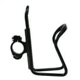 thumbnail image 4 of Beverage Support Motorcycle Gadgets Handlebar Bottle Adapter, Handlebar Cup Holder Motorcycle Drink Holder Handlebar Motorcycle Cup Holder, For Bicycles Riding, 4 of 8