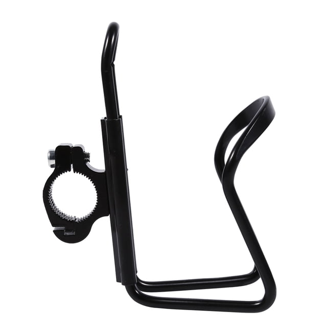 Water Beverage Support, Motorcycle Gadgets Handlebar Cup Holder Motorcycle Cup Holder, Riding For Bicycles
