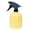 Yellow, variant on TAROFISH Spray Bottles 7.5in - Mister Spray Bottle 600ML Stream Water Bottle for Cleaning Solutions, Plants, Pet, , Hair, Cooking,Pink