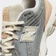 thumbnail image 2 of NEW BALANCE 1906F MENS ATHLETIC SNEAKERS #M1906FA, 2 of 5