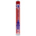 thumbnail image 3 of Perfume Cuba Cuba City New York Eau de Parfum para mujer, 35 ml Cuba Model, 3 of 4