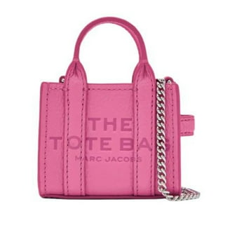 Marc Jacobs Women's Snapshot Color-Blocked Crossbody Tender Yellow