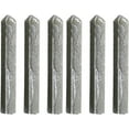 thumbnail image 1 of HUGFEGWE Universal Welding Rods, Low Temperature Universal Welding Rod, Multifunctional Efficient High Fluidity Metal Welding Rods for Beginner, Easy Melt Solder for Aluminum, Stainless Steel, Iron, 1 of 7