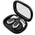 thumbnail image 2 of MesaSe Clearance & Promo  3-in-1 Translation Earbuds with Real-time 144 Language Translator |Plastic White, 2 of 7