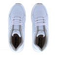 thumbnail image 1 of Tenis Spalding Talla 26 Blanco, 1 of 4