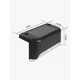 thumbnail image 2 of Lámparas Solares Exterior Impermeables con Sensor Luz, 2 of 4