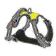 thumbnail image 5 of 26-27 No-pull Dog Harness Padded Adjustable Pet Vest Harness For Large Dogs Training Or Walking - JV, 5 of 5