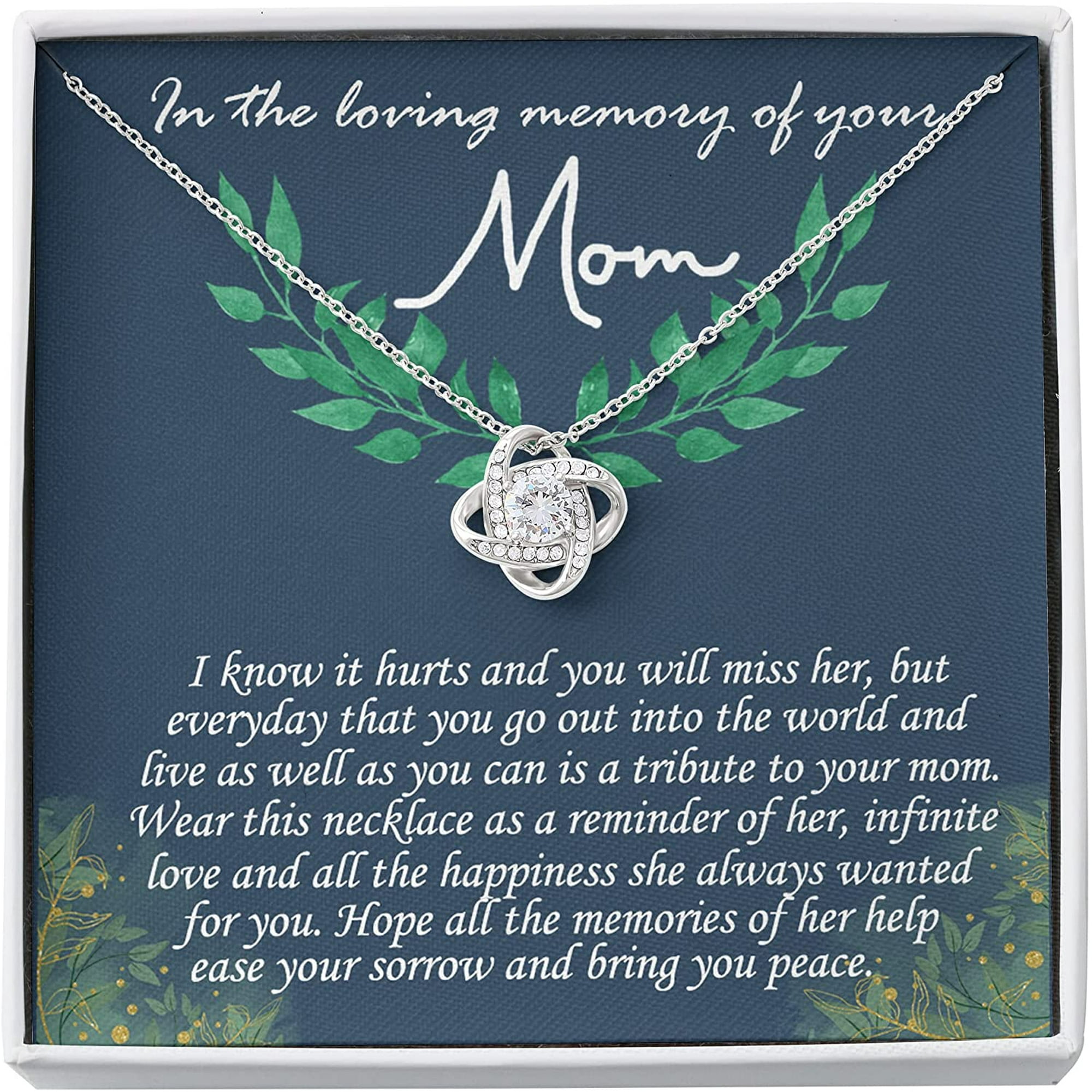 Generic Dad Memorial Gift, Bereavement Gift, Loss Of Dad, Funeral Gift, Dad  Sympathy Gift, Dad Remembrance Gift, Father Keepsake, Guardian Angel Dad  Gift For Valentine's, Birthday, Anniversary | Walmart Canada