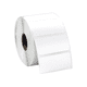 thumbnail image 2 of ROLLO DE ETIQUETAS TÉRMICA SUAJADO 51 MM X 25 MM | SICAR ® SICAR Térmica suajado, 2 of 2
