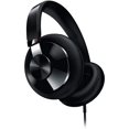 thumbnail image 2 of Philips Audio SHP6000 Hi-Fi Stereo Over Ear Headphones, 2 of 6