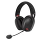 thumbnail image 1 of Audifono gamer Redragon Ire negro H848 PS5, 1 of 4