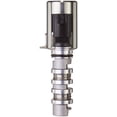 thumbnail image 2 of Spectra Premium Mobility Solutions VTS1108 Engine Variable Valve Timing (VVT) Solenoid, 2 of 5