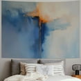 thumbnail image 2 of WYYP Tapestry Short Plush Wall Hanging with Elegant Design and Multiple Sizes for Home Decor 60x50inch, 2 of 6