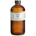 thumbnail image 1 of LorAnn Oils 16 oz. Canadian Maple Super Strength Flavor, 1 of 2