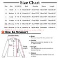 thumbnail image 3 of ALLLIST Tops for Women Summer Crew Neck Short Sleeve T-Shirts Casual Green Floral Shirts Tops for Ladies, 3 of 3