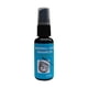thumbnail image 1 of Spray Adhesivo Para Guantes De Rugby, 30 Ml, Para Agarre De Fútbol, Para Agarre De Guantes De Portero, 1 of 7