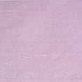 thumbnail image 3 of Fabric Mart Direct Pastel Lilac 100% Pure Silk Fabric By The Yard, 41 inches or 104 cm width, 7 Continuous Yards Purple Silk Fabric, Pure Silk Dupioni Bridal Dress Upholstery Curtain Wholesale Fabric, 3 of 8