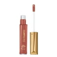 thumbnail image 1 of Rimmel Oh My Gloss! Lip Plump, infused with cinnamon oil, camphor, and capsicum, for volume & high shine, 100% Cruetly-Free, 1 of 6