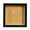 Black, variant on sunsanly 10-Inch Wooden Photo Frame Shadow Box Square Picture Holder DIY Crafts Plant Flower Shell Display Frame Desktop Decoration