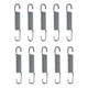 thumbnail image 1 of Resorte Parador Lateral Italika 280 Z (25), 1 of 3