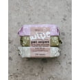 thumbnail image 2 of Dexypaws Grooming Wipes for Dogs & Cats 3 pack, 70 Wipes – Aloe, Lavender & Oatmeal for All Skin Types, 2 of 5