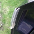 thumbnail image 3 of Protector Scratch Strip Car Door Edge Guards Trim Molding Sticker, 3 of 7