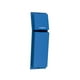 Type de Contour; Rectangulaire; Bleu; Tri-Laminé de Qualité Marine; Simple – image 1 sur 4