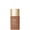 6C1 Rich Cocoa, variant on Estee Lauder Double Wear Sheer Long-wear Foundation Spf19