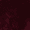 Merlot Wine, variant on Women's Teddy Fleece Hoodie and Joggers Set, 2-Piece, Sizes XS- XXXL