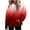 White, variant on hotojiny Fall Fashion Womens Hoodie Sweatshirts Long Sleeve Drawstring Casual Hooded Tops Loose Pullovers with Pocket