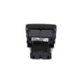 thumbnail image 2 of Vehicle Stability Control System Switch, 2 of 3