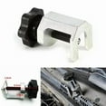 thumbnail image 2 of WINDSHIELD WIPER ARM PULLER--Professional Adjustable Removal Tool Universal, 2 of 5