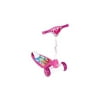 Huffy Disney Princess Lights and Sounds Scooter
