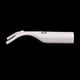 thumbnail image 2 of Hilo dental limpiador interdental porta hilo dental anticaries, 2 of 4