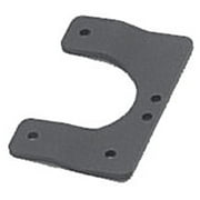 Mickey Thompson 90000020485 Front Bumper Fits 07-15 Wrangler (JK)