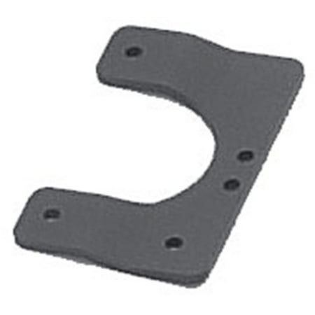 Mickey Thompson 90000020485 Front Bumper Fits 07-15 Wrangler (JK)