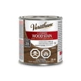 thumbnail image 1 of Varathane Ultimate Oil Base Espresso Wood Stain, 1 of 1
