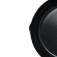 thumbnail image 2 of Zyliss Ultimate Pro Ceramic Fry Pan | 20 cm (8 in) | Aluminum | Non-Stick | Induction & Oven Safe, 2 of 6