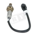 thumbnail image 4 of Ruiya 2Pcs 234-4046 Upstream O2 Oxygen Sensor For 1998-2010 Ford Mustang V6 4.0L, 4 of 5