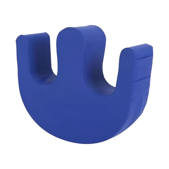 XIRQI Elderly Turning Assistive Artifact Household Side Turning Pad Paralyzed Patient U-shape Lying