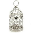 thumbnail image 4 of Noref Candle Holders, Candlestick Holders Lantern Candleholder For Home For Parties For Wedding For Indoor, 4 of 8