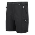 thumbnail image 3 of Regatta Mens Leesville III Shorts, 3 of 5